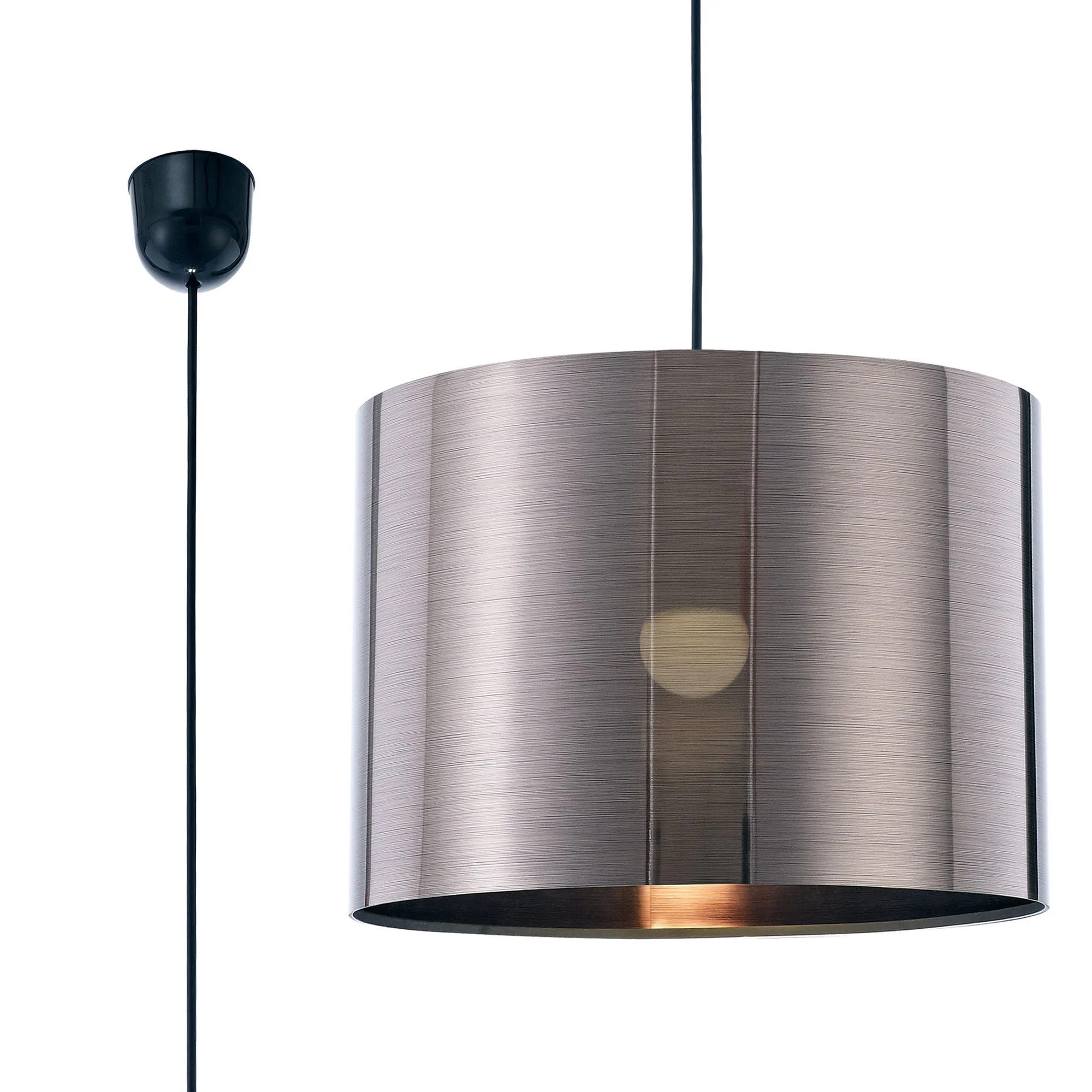 Dako Ceiling Lights Deco Single Pendant
